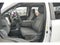 2024 Ford F-250 XL STX Pkg 8Ft Bed
