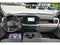 2024 Ford F-250 XL STX Pkg 8Ft Bed
