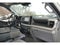 2024 Ford F-250 XL STX Pkg 8Ft Bed