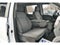 2024 Ford F-250 XL STX Pkg 8Ft Bed