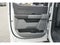 2024 Ford F-250 XL STX Pkg 8Ft Bed