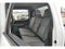 2024 Ford F-250 XL STX Pkg 8Ft Bed