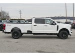 2024 Ford F-250 XL STX Pkg 8Ft Bed