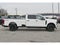 2024 Ford F-250 XL STX Pkg 8Ft Bed