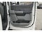 2024 Ford F-250 XL STX Pkg 8Ft Bed