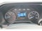 2024 Ford F-250 XL STX Pkg 8Ft Bed
