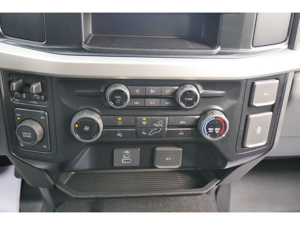 2024 Ford F-250 XL STX Pkg 8Ft Bed