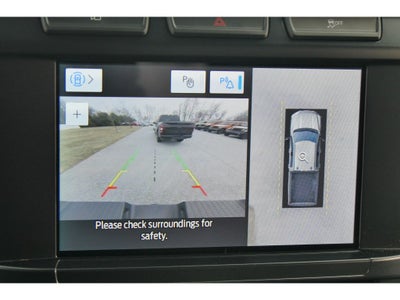 2024 Ford F-250 XL STX Pkg 8Ft Bed