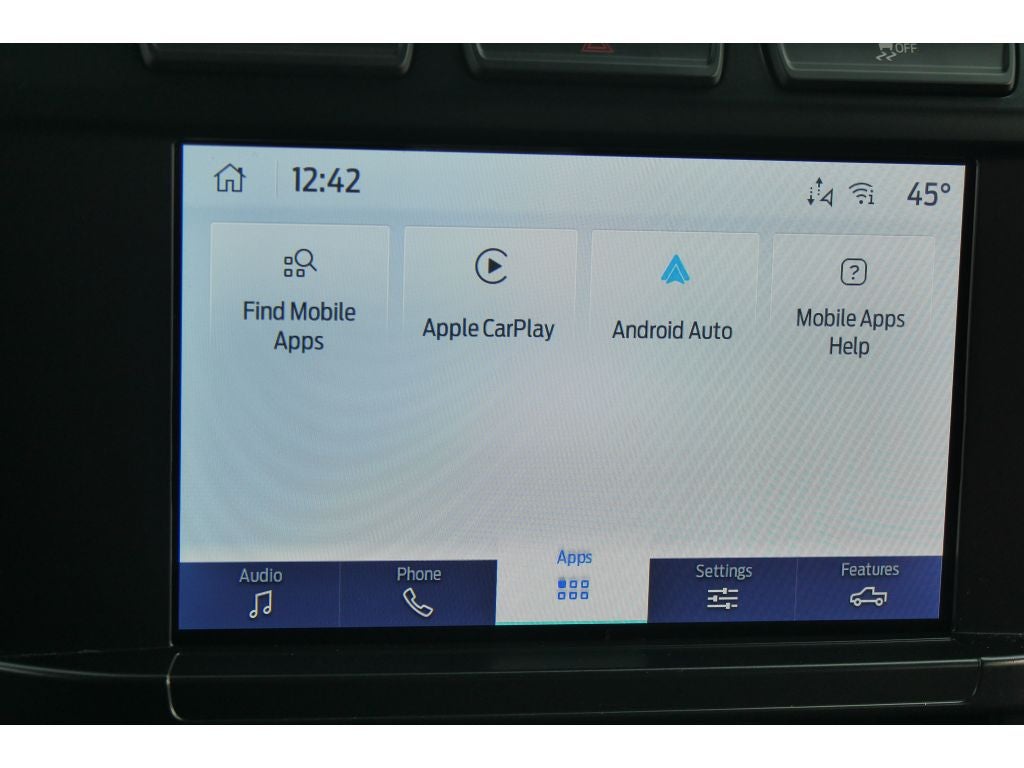 2024 Ford F-250 XL STX Pkg 8Ft Bed