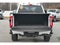 2024 Ford F-250 XL STX Pkg 8Ft Bed