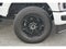 2024 Ford F-250 XL STX Pkg 8Ft Bed