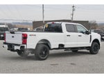 2024 Ford F-250 XL STX Pkg 8Ft Bed