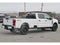 2024 Ford F-250 XL STX Pkg 8Ft Bed