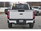 2024 Ford F-250 XL STX Pkg 8Ft Bed