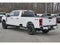 2024 Ford F-250 XL STX Pkg 8Ft Bed