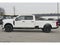 2024 Ford F-250 XL STX Pkg 8Ft Bed