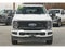 2024 Ford F-250 XL STX Pkg 8Ft Bed