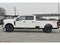 2024 Ford F-250 XL STX Pkg 8Ft Bed
