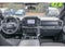 2021 Ford F-150 XL STX