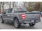 2021 Ford F-150 XL STX