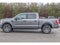 2021 Ford F-150 XL STX