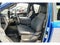 2023 Ford F-150 XL STX