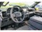 2023 Ford F-150 XL STX