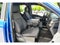 2023 Ford F-150 XL STX