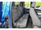 2023 Ford F-150 XL STX