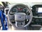 2023 Ford F-150 XL STX