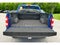 2023 Ford F-150 XL STX