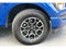 2023 Ford F-150 XL STX