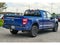 2023 Ford F-150 XL STX