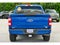 2023 Ford F-150 XL STX