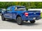 2023 Ford F-150 XL STX