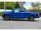 2023 Ford F-150 XL STX