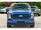 2023 Ford F-150 XL STX