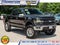 2024 Ford F-150 XLT Lifted