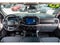 2024 Ford F-150 XLT Lifted