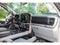 2024 Ford F-150 XLT Lifted