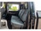 2024 Ford F-150 XLT Lifted
