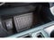 2024 Ford F-150 XLT Lifted