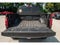 2024 Ford F-150 XLT Lifted