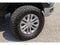 2024 Ford F-150 XLT Lifted