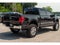 2024 Ford F-150 XLT Lifted