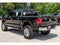 2024 Ford F-150 XLT Lifted