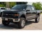 2024 Ford F-150 XLT Lifted