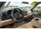 2006 Ford F-250 Base