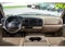 2006 Ford F-250 Base