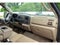 2006 Ford F-250 Base